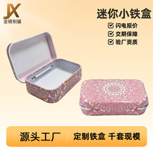 ���w�q�С�F��ϲ�����y�����ռ{�ٽ�ë���������R���F���b�жY��