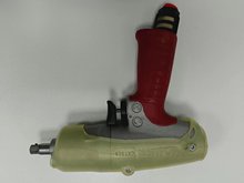 工程机械设备用日本URYU瓜生 UAT70 气动扭力起子找【中崎】代表