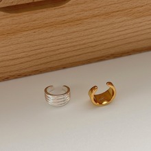 ��ʽС���o�������h�߼����p�ݚ��|925���y���A���ǊA���Ů