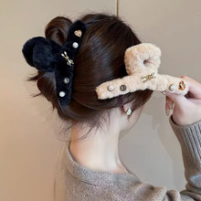 2025�ﶬ�¿�ץ�AŮ�߼��аٴ�����ë�q���~�l�A�P�l�ll����