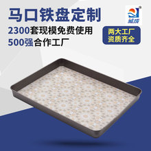 �S�����l�R���F�бP �����R���F�бP �R�ھퟟ�z�бP�����F�P