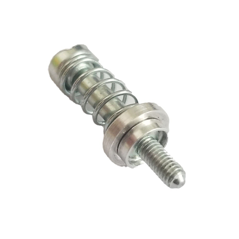 ��ͷ������BLPS����� �����ͷ��� �ֶ��� ������ж�� ��˼�����