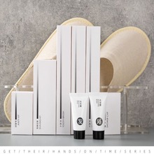 ����ëһ������ˢ�Ƶ������e�^�ͷ�����ϴ����Ʒ�����b���Mӡlogo