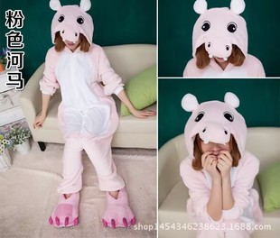 �¿�Һ��R�ۺ��R���m�q��ͨ�����B�w˯����H�Ҿӷ�˯�ہ��R�d��