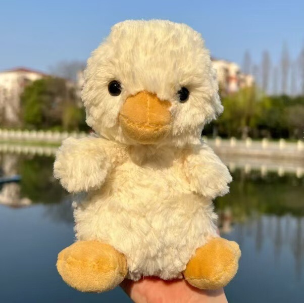 ぬいぐるみ、かわいい人形、動物の形、母親と赤ちゃんへのギフト、かわいい大きなおもちゃのギフトのコレクション|undefined