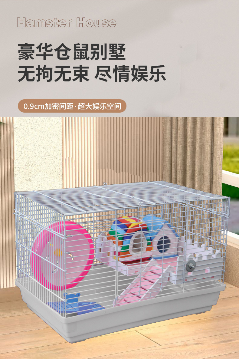 91fa3c78-9707-46c2-9e6c-d7e21c7eac9e.jpe