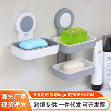 �o��ճ�N���÷�����ԡ�����P����܆��p�����ױڒ�ʽ������