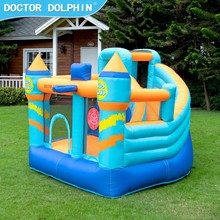 ��ʿ���ֻ�����С�ͼ��ó����Ǳ��������ݶ�ͯ��԰����ֱ��������