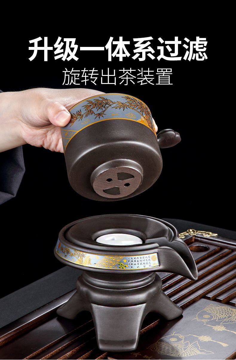 4a385d50-98f7-41d2-b6e7-05e4442b136a.jpe