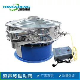 加料机;其他输送设备;筛选设备