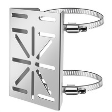 �O�ش�̖ͨ�ñ���֧�ܲ��P���C�z���^���U·���U늾��U���U����