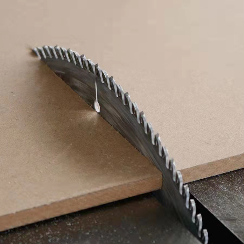 密度板厂家加厚免漆中纤板1-40厘密度板中高密度纤维板加工定制