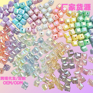 ��8��͸uv僲�����С����diyi��������朴�������Ʒ���