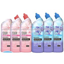 6ƿ՝Һľ㝍坍־ólg