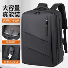 �ɳ���Չ��s�p������б����������ۯB�๦�܉��s����������logo