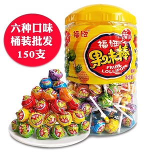 ���ˮ��ζ������Ͱ�b150֧���⻨����c�b��ǹ���ͯ��ʳ������