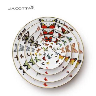 JACOTTA���W���ͱPins������߅�P�Ǵ��մɲ;����c�P�����b���l