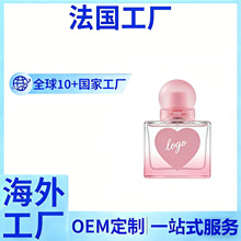 �羳���ƴ��ՙѻ�Ůʿ��ˮOEM������Ȼ�־õ����M��*�����N�Ƽӹ�