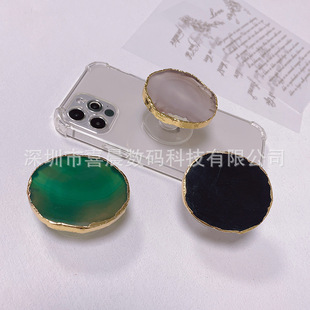 С������ʯ�^����֧�ܮ��ο���s��Ȼ��߅���ʯ�֙C��y