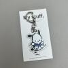 Pochacco charm