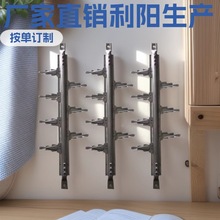 ����â�̾��F؛늕������w������ RS��â�̾����l����â�̾�����