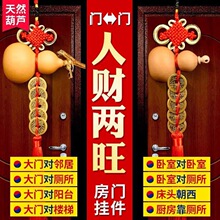 ����X�T���T�_�ں��J������P�������Ғ�Ҿ��¿���ؔ����X���~
