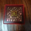 A lucky box