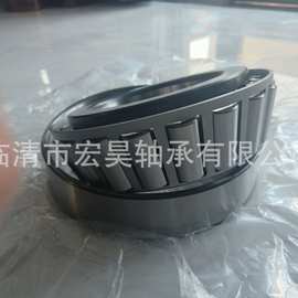 圆锥滚子轴承 32218轴承 32224轴承 32226轴承