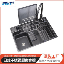 ϴ����β� ��ʽȫ�����N��ˮ��304���P�ϴ�˳ؘ��ڴ�ϴ����һ�w