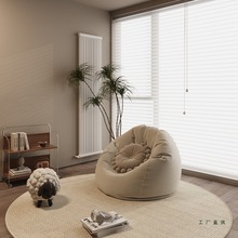 �A�ε�̺���ҿ͏d2025�¿����ñ�g�؉|�������ɳ�l���Ӊ|