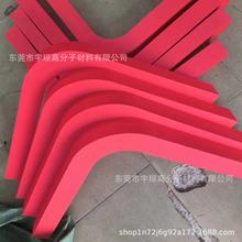 tɫ܇ِޏײl ɫevaײpِ܇ܵoڗl