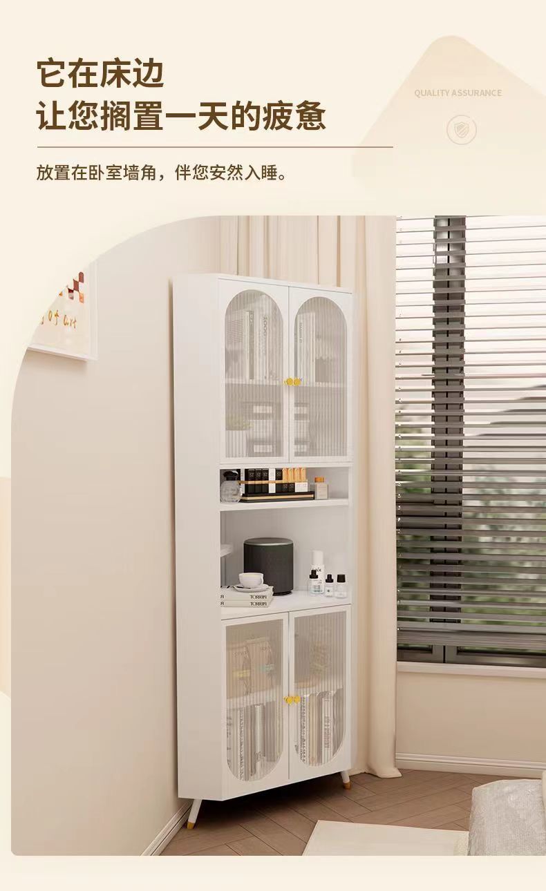 d3480713-4f13-442f-9ea1-7cb35634f592.jpe