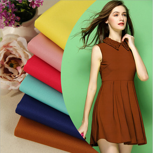 230g ����՚�Ӳ��� ����̫���޶�ȹͯ�b�赸��ᘿ��������b����