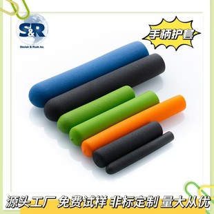 PVC�pɫ�����ֱ��� �@�ֹ���/�����ܰ����� ������ĥ ��������