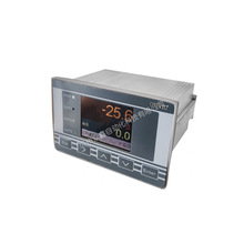 ZXM-P4@ʾ п yøٲɘ܃x