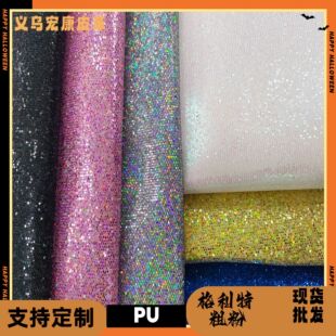 �S��ֱ�NPU�ַ۸����� Ь��������yƷ��Ů������ �ɫ�Rȫ�W�۸�