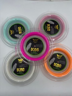 K66�ߏ�200�״�P���� 0.66�����ɴ�22-24֧�Č��I�þ�