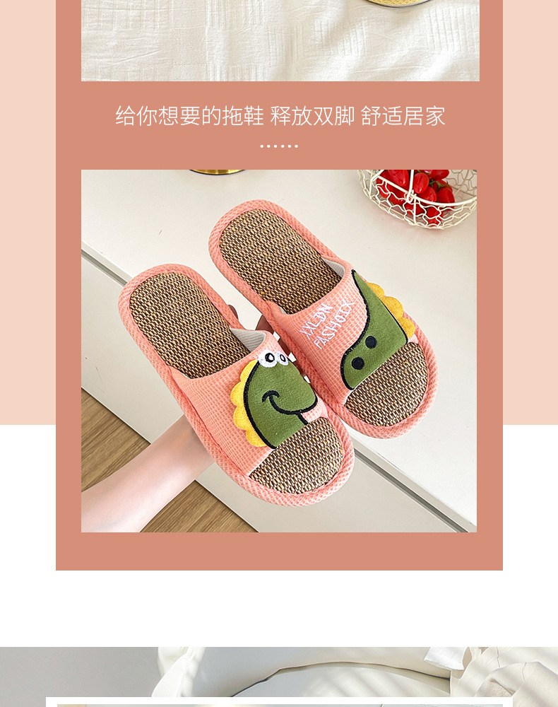 详情 (3).jpg
