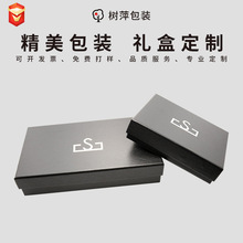 �ߙn��Yϲ�ǰ��b�а��ֶY���ӿڼt���yƷ�ʺжYƷ������b����