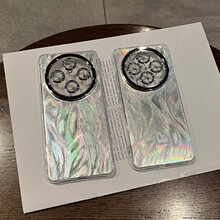 DmVIVOx200pro֙CWR^Ĥs20Oy300ˤo