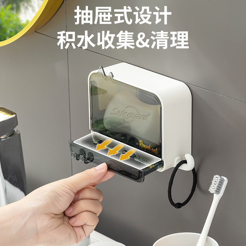 O1CN01iV8ruQ1Pqa9CblivX_!!2214