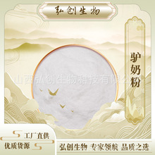 �H�̷�99% �H�̃��ɷ� �H����� ����������넓����