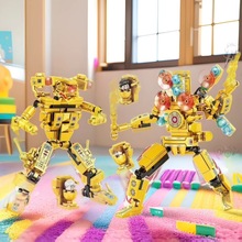 ����������Ͱ�˺ͼ���˵���߾���֩���������к�������ƴװ��ľ