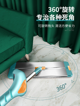 ��̖����ϴƽ���ϰ�ľ�ذ���øɝ�����ϲ�һ�ϵ���ˮ�ղ��