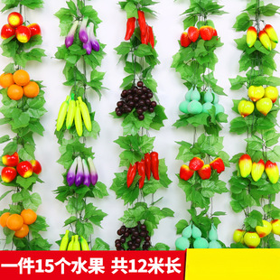 ˮ���ٗl�����~���~�G�~����ֲ��ˮ�ܵ��ٻ����������b�