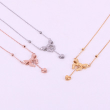 X8-110�p�ݏ͹ź����Y���K������Ů ���N�߼��К��|�i��朇���