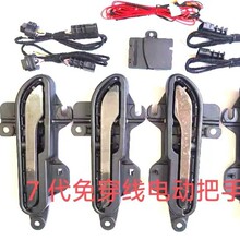 �m�����˹��modelY/3����Tԭ܇늄��T����늄�β�T�����w���i