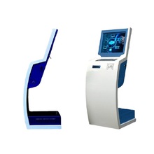 17-32λȡΙCƱ꠽̖ӡշսK˲ԃꠙC