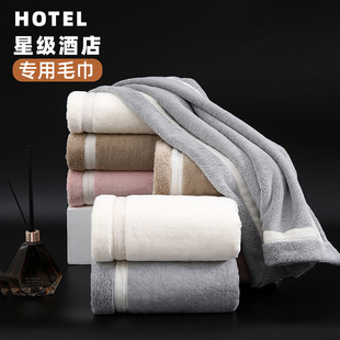 �p���߅ë��ɺ���q�Ƶ��e�^���޼Ӻ���ˮë������ϴĘϴ���ë��