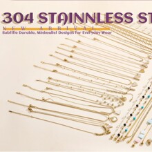 26�겻��������¿�羳������Ʋ����ʱ��������